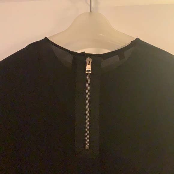 Gucci silk dress - Picture 3 of 12